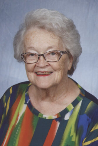 Colleen Johnson